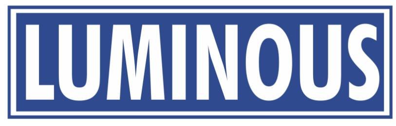 logo 2 (8)