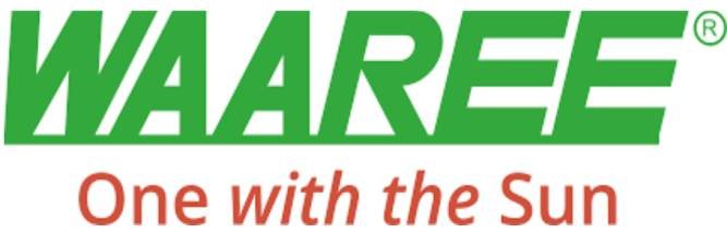 logo (2)