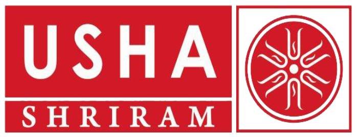 logo (7)