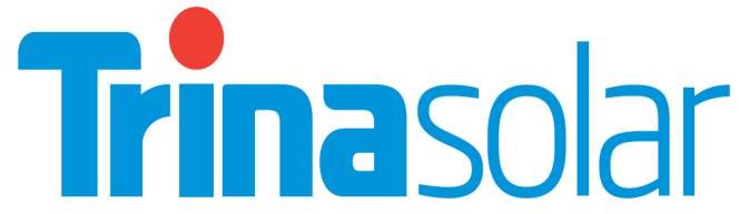 logo (8)